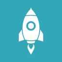 Mailblast logo