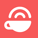Mailbrew logo