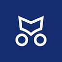 Mailcoach logo