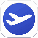 Maildesigner365 logo