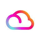 Maildoso logo