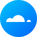 Mailercloud logo