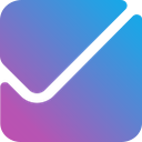 Mailivery logo