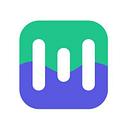 Mailmodo logo