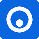 Mailook logo