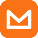 Mailrith logo