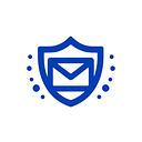 Mailsentryio logo