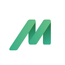 MailSlurp logo