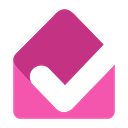 Mailverifierio logo