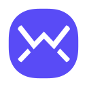 Mailwarm logo