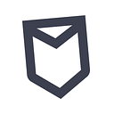 Mailyser logo
