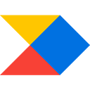 Main Navigation logo