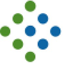 Mainstreetsites logo