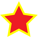 Majestic logo