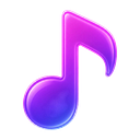 Make A Song AI logo