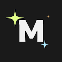Makiverse logo