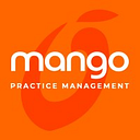 Mango Billing logo