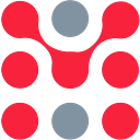 ManWinWin logo