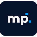 Manypixels logo