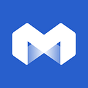 Manyreach logo