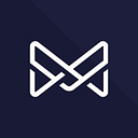 Marcom logo