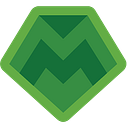 MarketMan logo