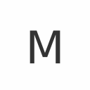 Markloop logo