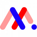 Markup.io logo