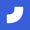 Marn logo