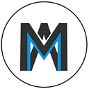 Mass Mobile Apps logo