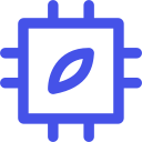 Master Metrics logo