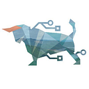 Matidor logo