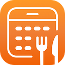 Mealpreppro logo
