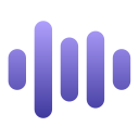 Medicalscribe logo