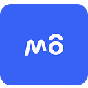 Meet Oscar logo