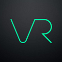 MeetinVR logo