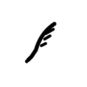 Meev logo