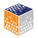 Membersolutions logo