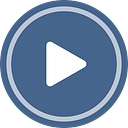 Memento logo