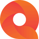 memoQ logo