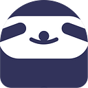 Memtime logo
