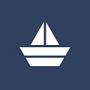 MentorCruise logo