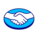 Mercadopago logo