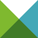 Mergado logo