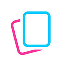 Metasurvey Plus Exclusive logo