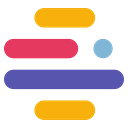 Meya logo