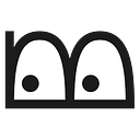Mibo logo