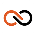 Microns.io logo