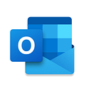 Microsoft Teams logo