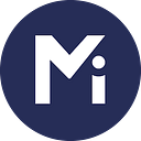 Mightyforms logo